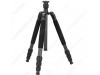 Sirui N-2204SK N-S Series Tripod (Carbon Fiber)